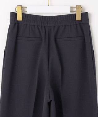 ANY SIS S 【優木まおみさんコラボ】秒映えセレモニー セットアップ ネイビー