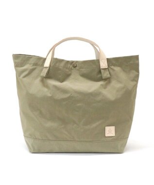 Regalo Felice 【軽量 / 2way】トート大(ショルダー付) / REGALO