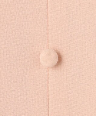 TOCCA 【00サイズあり】MACARON CHARM ドレス ピンク系