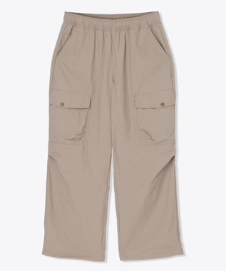 Columbia Columbia/ ウィメンズトゥリースワローオムニフリーズゼロカーゴパンツ /コロンビア Fungi