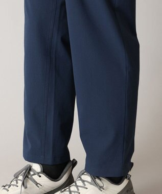 Columbia Columbia/ ケンドリックスロープパンツ /コロンビア Collegiate Navy