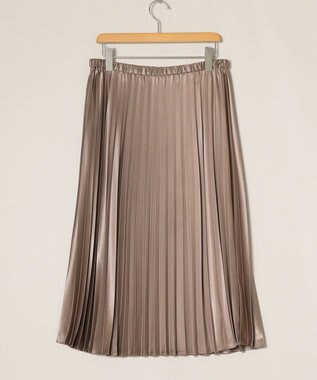 ONWARD Reuse Park 【23区】スカート秋冬 ブラウン