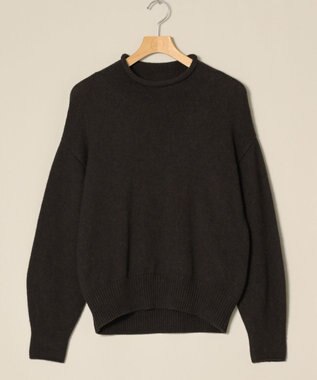 ONWARD Reuse Park 【23区】ニット秋冬