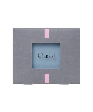 Chacott Cosmetics マルチカラーバリエーションPE03[PEARL] ブルー系