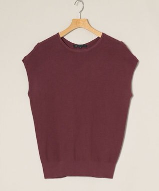 ONWARD Reuse Park 【23区】ニット秋冬 ピンク