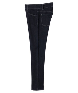 Green Parks デニムスキニーパンツ One Wash