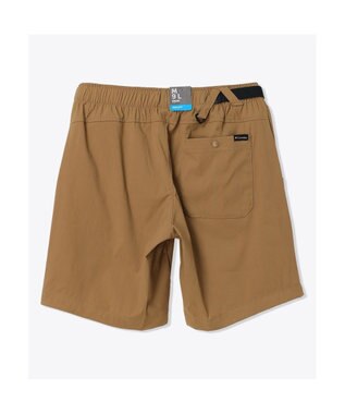 Columbia Columbia/ ランドローマーリップストップショートパンツII /コロンビア Delta