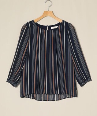 ONWARD Reuse Park 【any SiS】カットソー秋冬