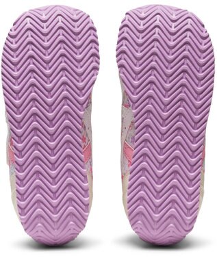 ASICS WALKING アイダホ MINI FP ベージュ系