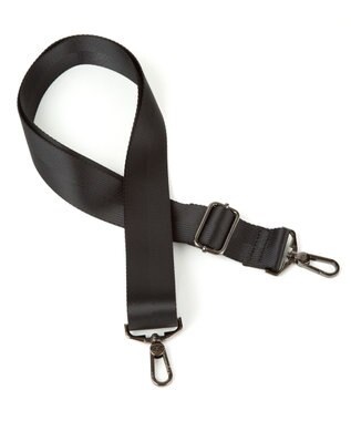 ACE BAGS & LUGGAGE World Traveler アルテア ビジネスバッグ A3 15.6inchPC収納 軽量 17682 ワールドトラベラー ブラック