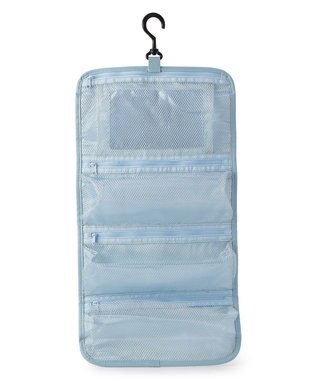 Chacott Catロールケース オフホワイト