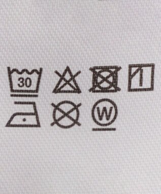 WEGO 【25年秋冬新作/ユニセックス着用ITEM/SMLサイズ展開】グラフィックロゴダブルZIPパーカー グレーその他