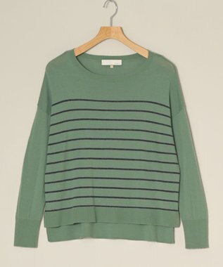 ONWARD Reuse Park 【自由区】ニット秋冬