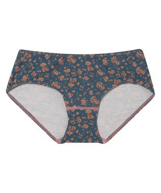 une nana cool ショーツ MADE WITH LIBERTY FABRIC