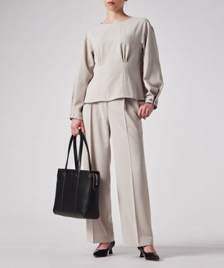 Paul Smith PS Paul Smith Everyday トートバッグ ブラック