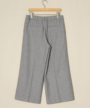 ONWARD Reuse Park 【J.PRESS】パンツ秋冬 グレー