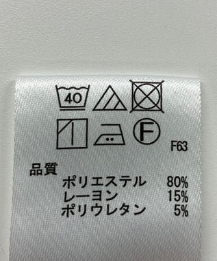 ONWARD Reuse Park 【any FAM】パンツ秋冬 グリーン