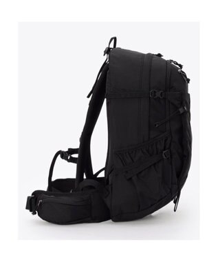 Columbia Columbia/ ワイルドウッド30Lバックパック /コロンビア Black