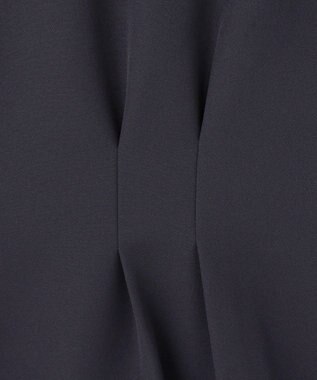 ANY SIS S 【優木まおみさんコラボ】秒映えセレモニー セットアップ ネイビー