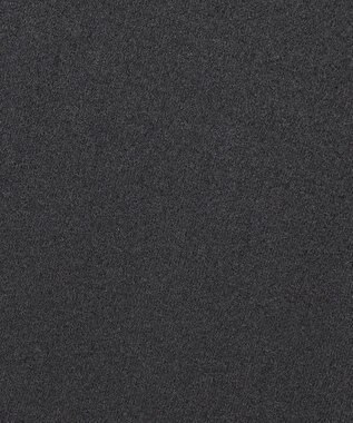 組曲 L 【WEB限定】スポンディッシュニットアップ グレー系