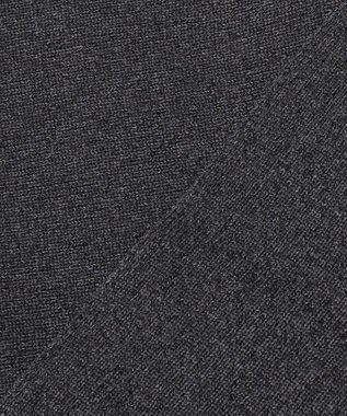 組曲 L 【WEB限定】スポンディッシュニットアップ グレー系