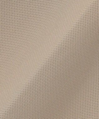 23区GOLF 【MEN】機能に優れた新素材「AIR TOOL」テーパードパンツ ベージュ系