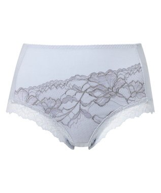 Wing ショーツ Wing Lesiage PB3010とペア 【3010シリーズ】 はきこみ丈ふかめ PF3014 ウイング／ワコール