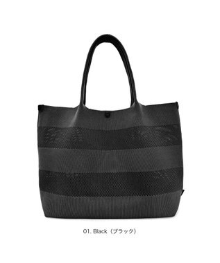 ROOTOTE 3577【ルートート】LT.ミディアム.ルフル.ミクスト-A