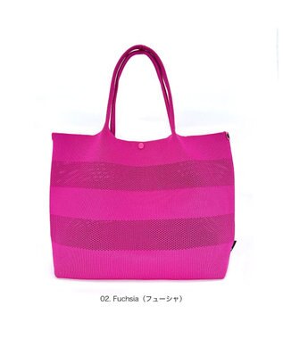 ROOTOTE 3577【ルートート】LT.ミディアム.ルフル.ミクスト-A