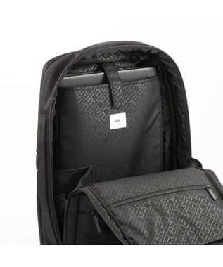 ACE BAGS & LUGGAGE ace.GENE プロフレックス ビジネスリュック 67602 エース ブラック