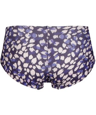 CW-X 【WOMEN】 CW-X 3D フィットショーツ 【お尻にくいこみにくい すそがズレあがりにくい】 スポーツ専用 はきこみ丈あさめ HSY300 /ワコール コン