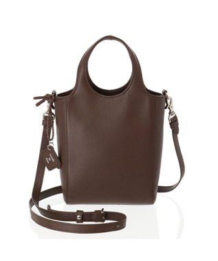 IBIZA MUNDO　2WAYバッグ