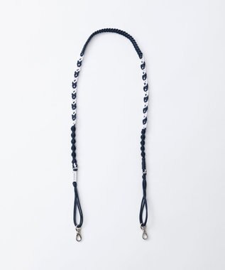  マクラメコード