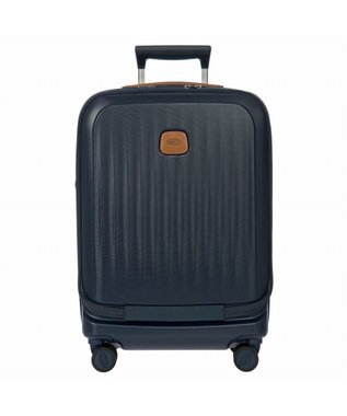 ACE BAGS & LUGGAGE BRIC'S TAORMINA タオルミナ スーツケース 44L 89232／BAH08450 ブリックス