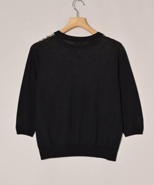 ONWARD Reuse Park セット商品/サイズL【JANE MORE】ニット春夏×ニット春夏 その他