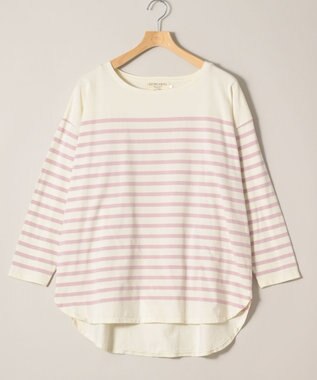 ONWARD Reuse Park セット商品/サイズF【any FAM】カットソー春夏×カットソー春夏 その他