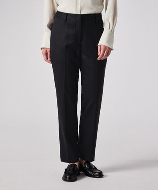 Paul Smith トラベル トラウザーズ