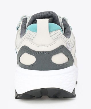 Columbia Columbia/ ピークフリーク ラッシュ アウトドライ /コロンビア Moonstone、 Teal