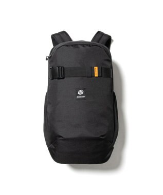 ACE BAGS & LUGGAGE EDGELINK テンプケーションSB リュックサック B4 15.6インチPC収納 29L 60503 エッジリンク