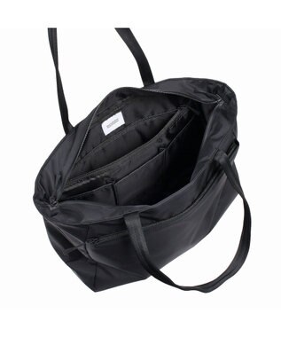 ACE BAGS & LUGGAGE MACKINTOSH PHILOSOPHY マッキントッシュフィロソフィー ハービストン トートバッグ 67965 ブラック