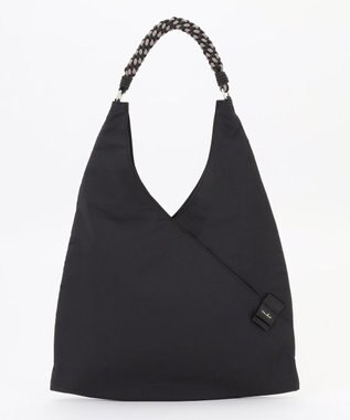 airlist ワンショルダーバッグ Muffin マフィン