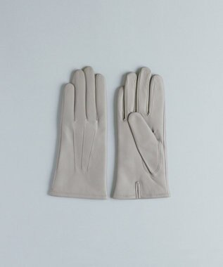 ORuKuBET Italian Sheep - Multi Color (WOMEN)【日本製】