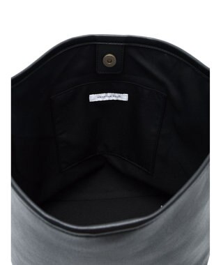 AMERICAN HOLIC ２ｗａｙワンハンドルミドルショルダーＢＡＧ Black