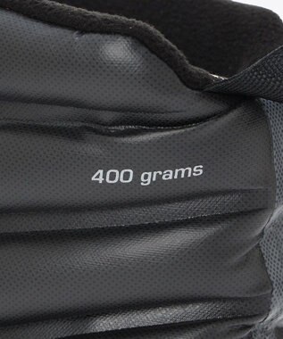 Columbia Columbia/ エクスペディショニスト ピーク オーディーエックス /コロンビア Black、 Black