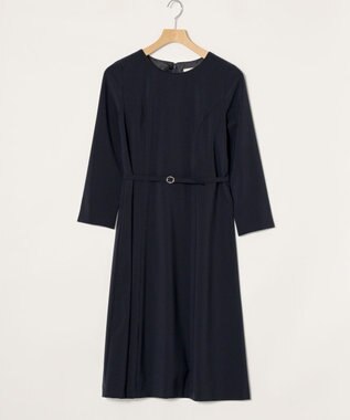 ONWARD Reuse Park 【any SiS】ワンピース春夏