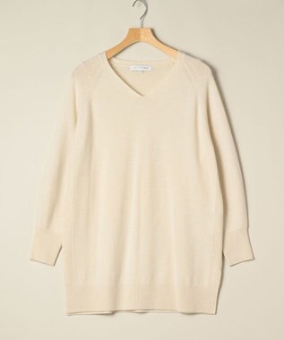 ONWARD Reuse Park 【UNFILO】ニット秋冬