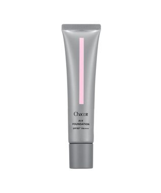 ファンデーション 26g チュルミ薬用ファンデーション26g｜Yahoo!フリマ（旧PayPayフリマ）