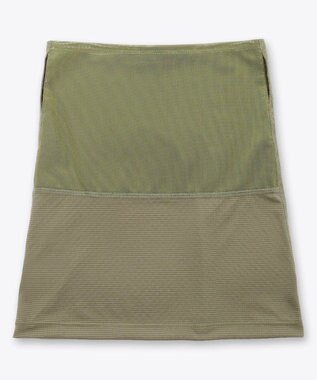 Columbia Columbia/ ペリアスロープOFZネックゲイター /コロンビア Rain Forest