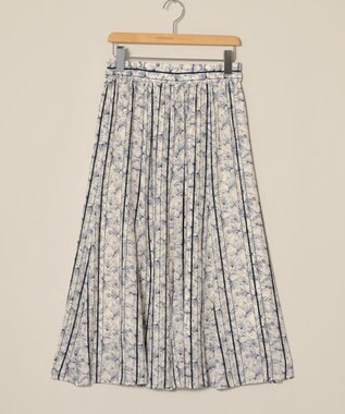 ONWARD Reuse Park 【any SiS】スカート春夏