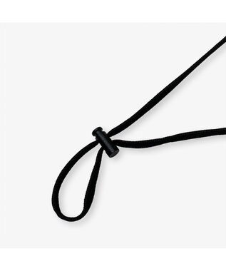 林八百吉商店 Champion　サンシールドアドベンチャーハット ブラック